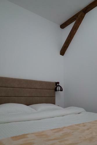 Hostal Pensiunea Pisc