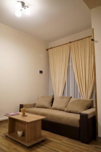 Hostal Pensiunea Pisc