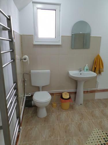 Hostal Casa Moglador