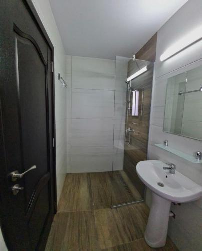 Hostal Pensiunea Alexa