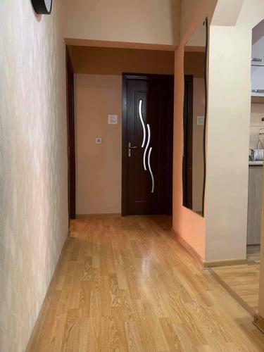 Vlad's Apartment