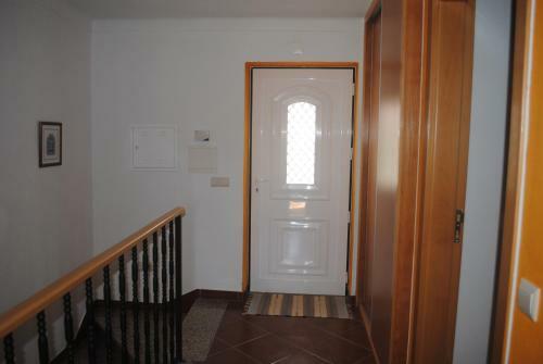 Moradia Familia Escoto