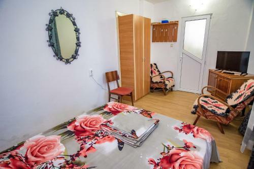 Apartamento Old House