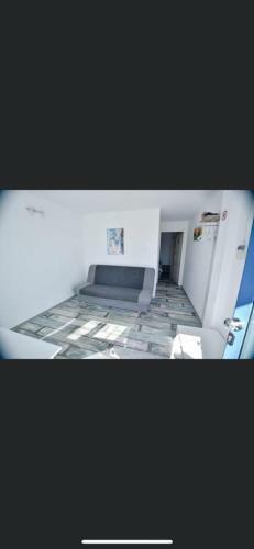 Hostal Vila Oneiro