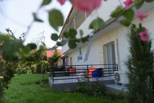 Hotel Los Anghelos