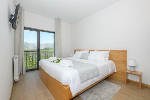Agroturismo Casa Albelo Do Ger�s