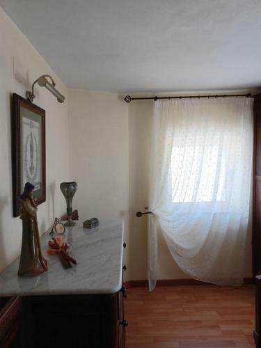 Casa Do Palheiro