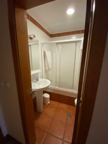 Bed & Breakfast Casa Santa Catarina