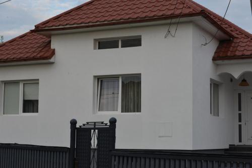 Casa De Vacanta 436