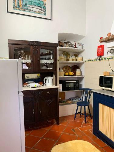 �s Portas Da Vila