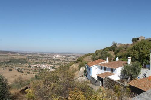Ref�gio Da Vila