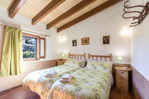 Villa Catalina Petit