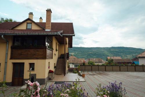 Hostal Zet House