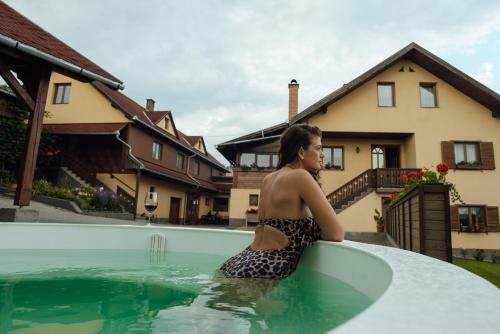 Hostal Zet House