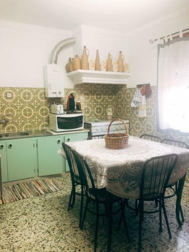 Apartamento Monte De St� Margarida