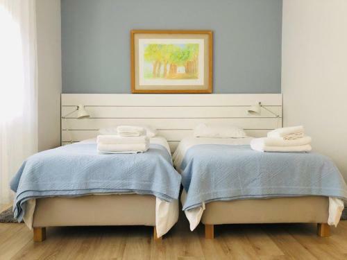 Apartamento Espa�oso E Confort�vel No Centro Do Montijo