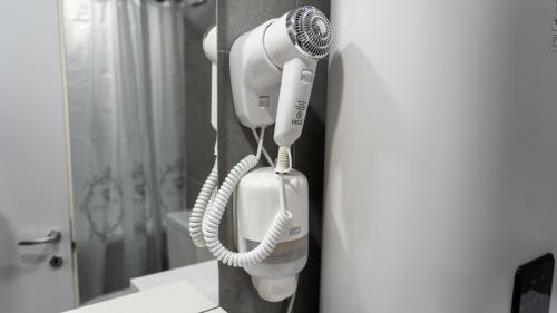 Sea View Apartments Olimp - Avenue Hotels