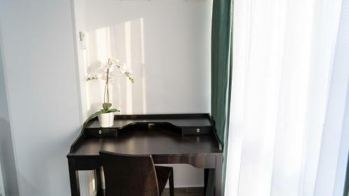 Sea View Apartments Olimp - Avenue Hotels