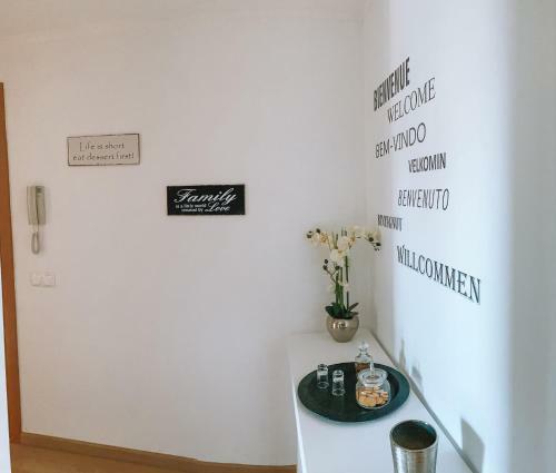 Apartamento Beach House