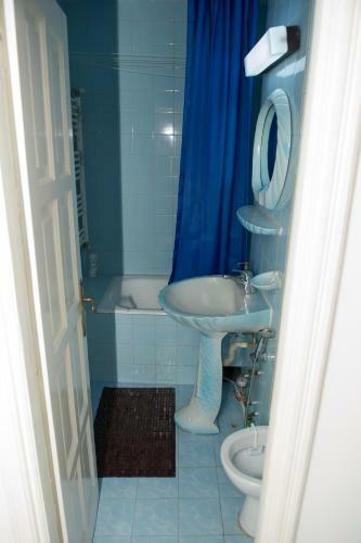 Apartamento Unique
