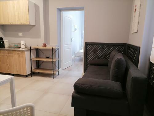 Apartamento Central Accommodation