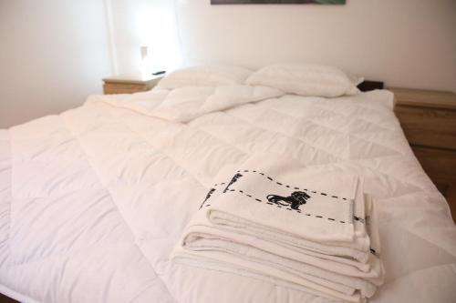 Tim Apartments 3