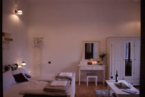 Ella Apartment Timisoara No9