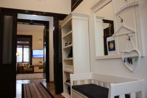 Ella Apartment Timisoara No9