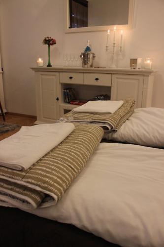 Ella Apartment Timisoara No9