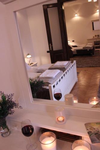 Ella Apartment Timisoara No9
