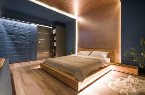 Apartamento Elisabetin Residence: Central And Unique Design