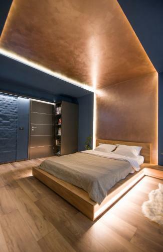 Apartamento Elisabetin Residence: Central And Unique Design