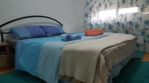 Vega Apartament