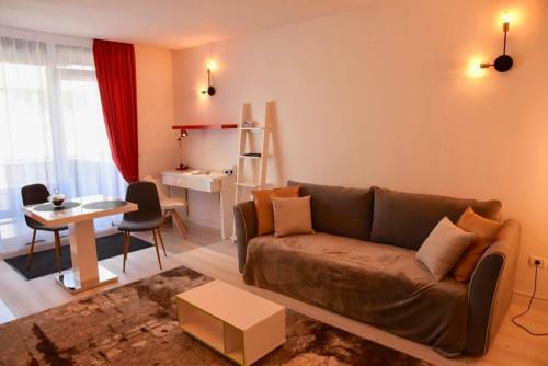 Apartamento Olly`s Home