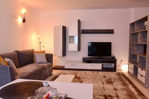 Apartamento Olly`s Home