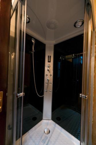 Apartamento Casa Miron 1