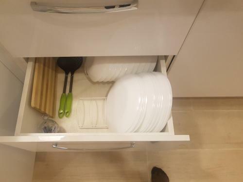 Deluxe Downtown Apartment Timisoara