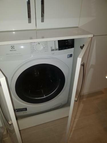 Deluxe Downtown Apartment Timisoara