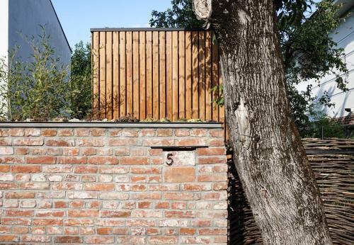 #outofboxproject Tiny-home