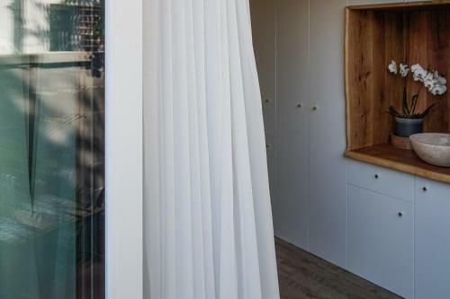#outofboxproject Tiny-home