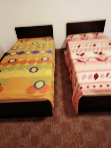 Hostal Camer? Ieftina Cu Baie