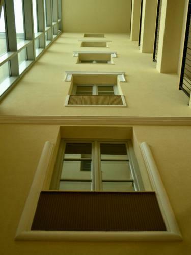 Atlas Hotel