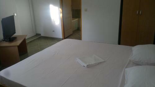 Hostal Vila Alanya