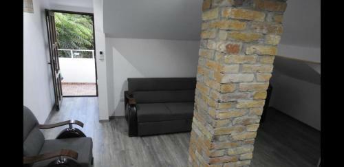 Hostal Vila Bistreanu