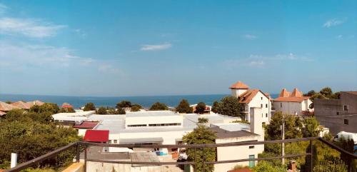 Apartamento Vila Maria