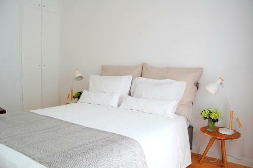Verde'�gua Family Home