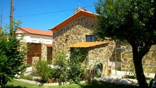 Apartamento Anita House Portugal