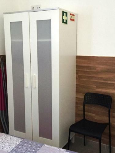 Apartamento Anita House Portugal
