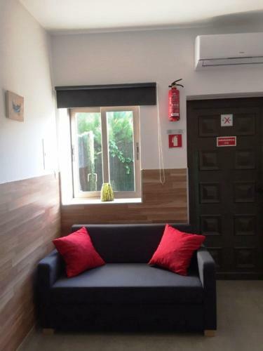Apartamento Anita House Portugal