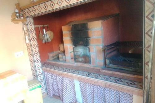 Boutique Country House - Nadadouro